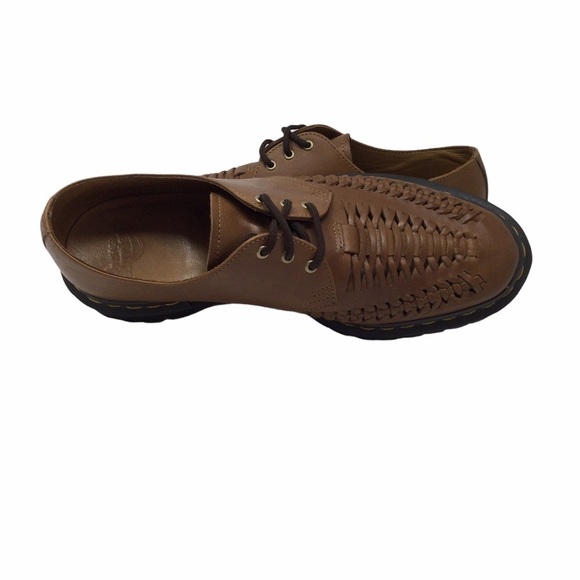 SOLD XXXX SOLD - Picture 6 of 14